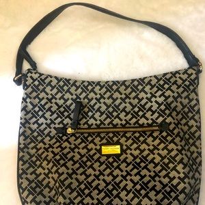 Y2K Tommy Hilfiger Purse